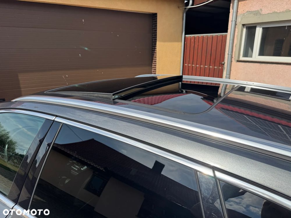 Audi A4 Avant - 17