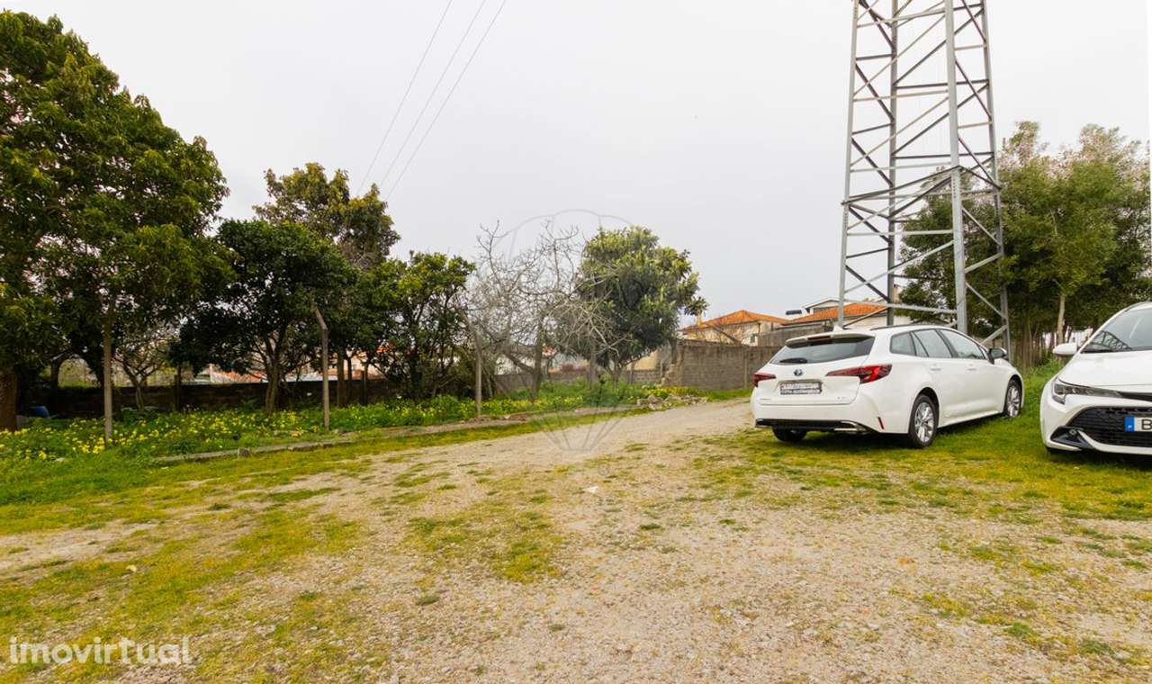 Terreno  para venda - Grande imagem: 4/9