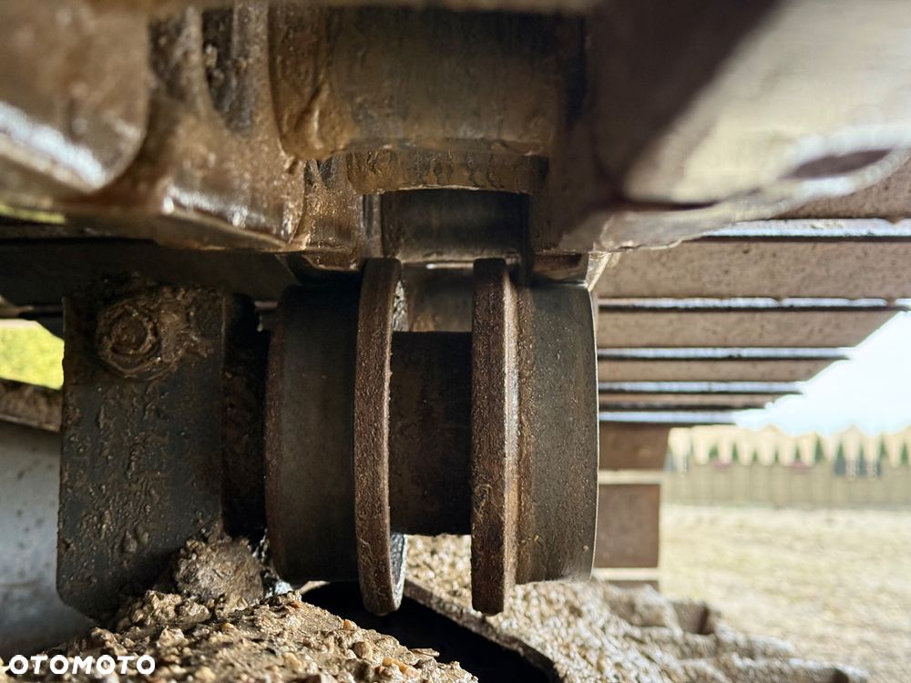 Volvo EC 140 EL - 29