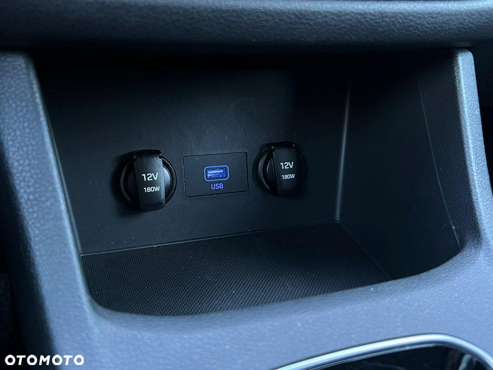Hyundai i30 - 22