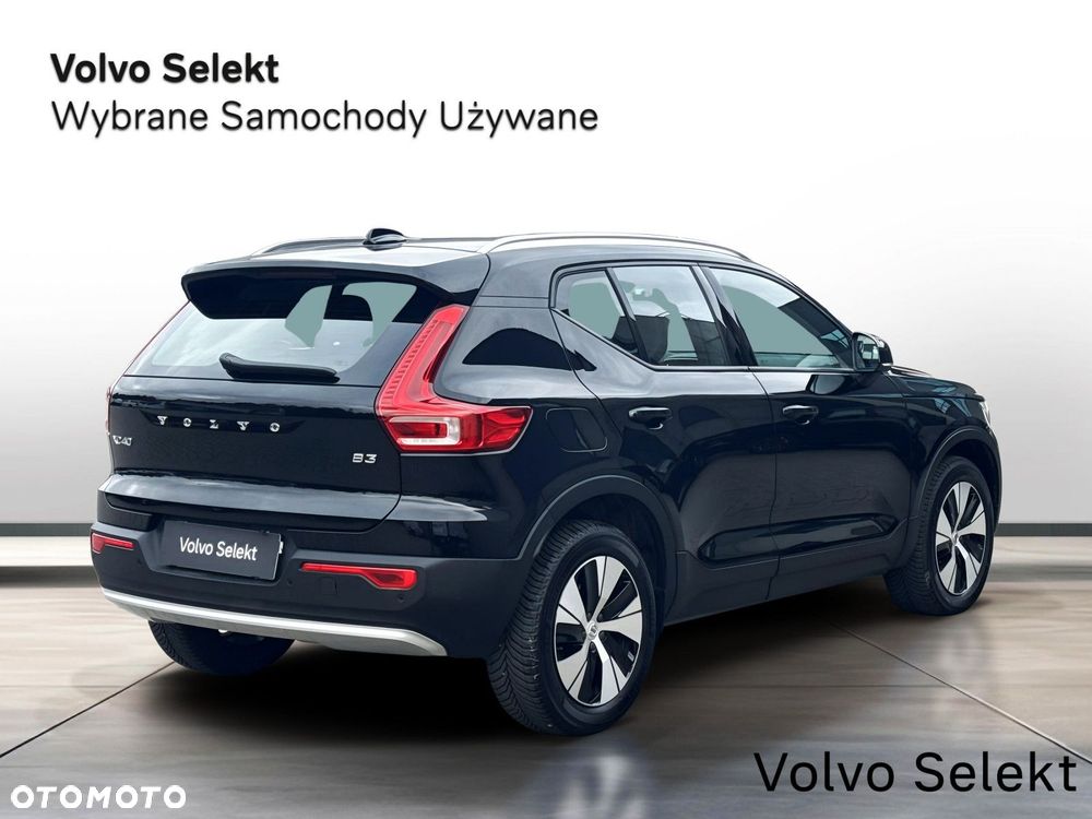 Volvo XC 40 - 6