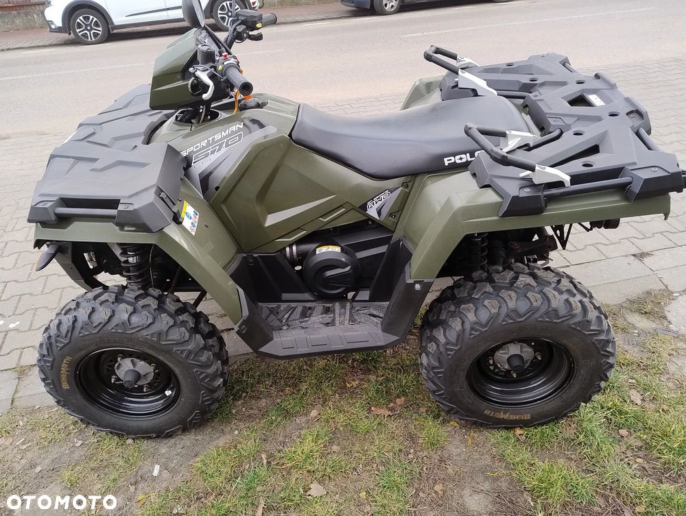 Suzuki Inny - 34