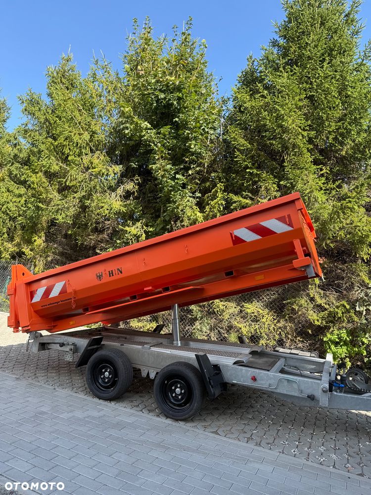 Hapert Cobalt - 12