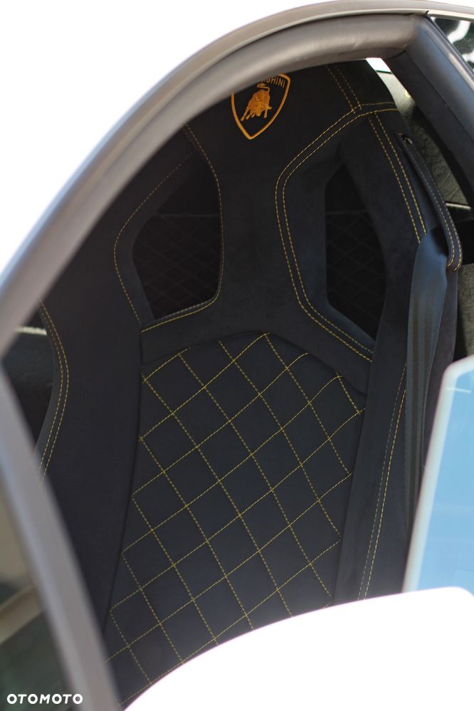 Lamborghini Gallardo - 18