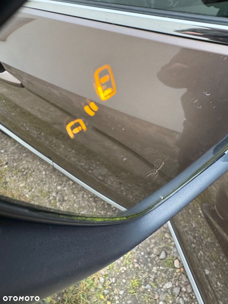 Mitsubishi Eclipse Cross 1.5 T-MIVEC ClearTec CVT 2WD Diamant Edition Plus - 24