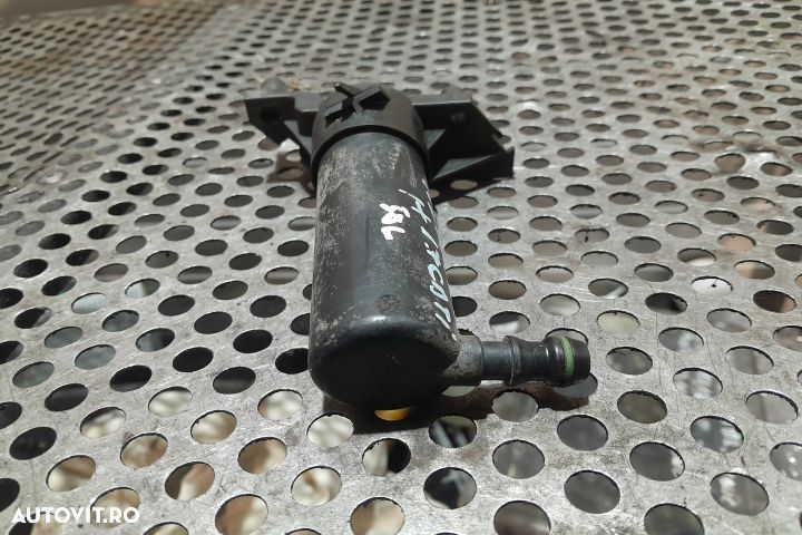 Pompita lichid spalator faruri Opel Astra H [2004 - 2007] Hatchback 1 - 5