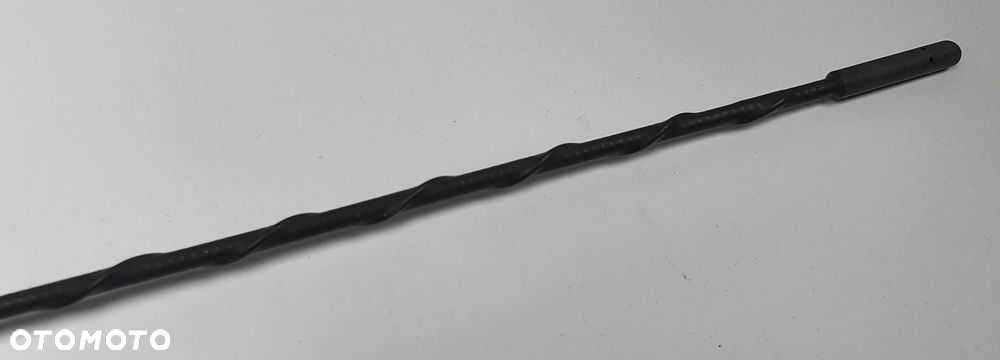ANTENA DACHU DACHOWA SKODA FABIA I 1U0035505B - 2