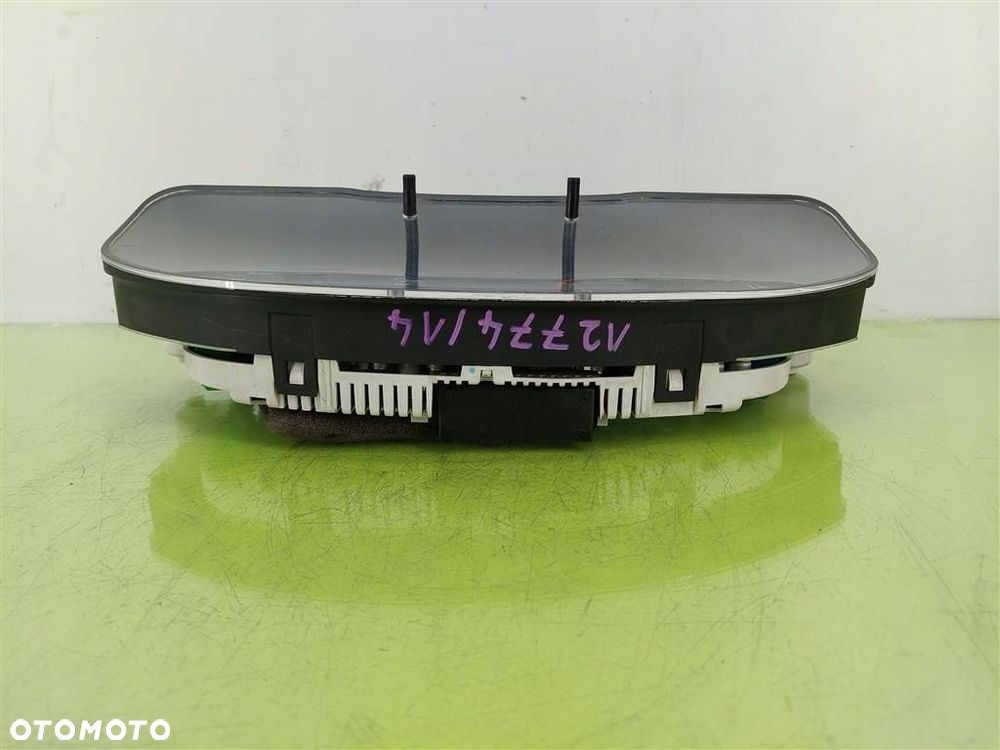 Licznik Audi A4 B5 1,6 8V B 1995-2001 R 8D0920901D 09053412021 - 3