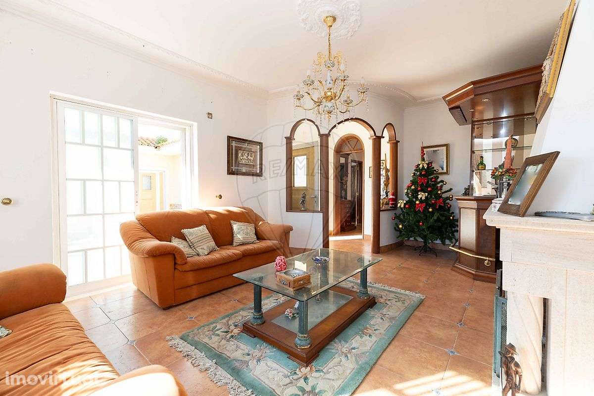 Quinta  para venda - Grande imagem: 3/43