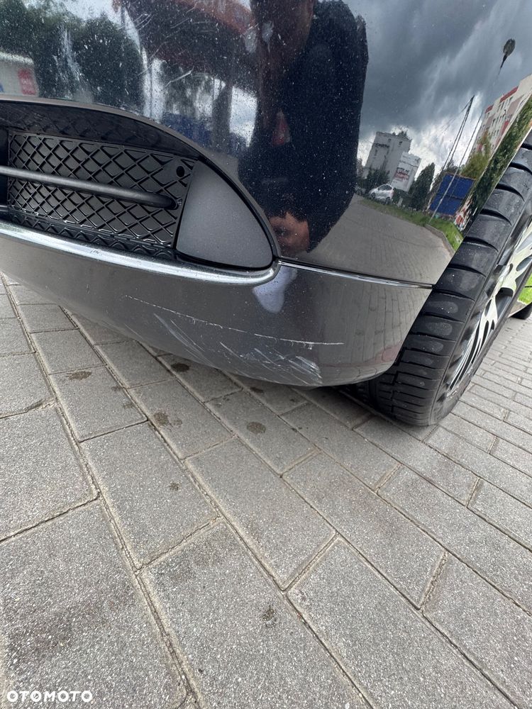 BMW Seria 3 - 17