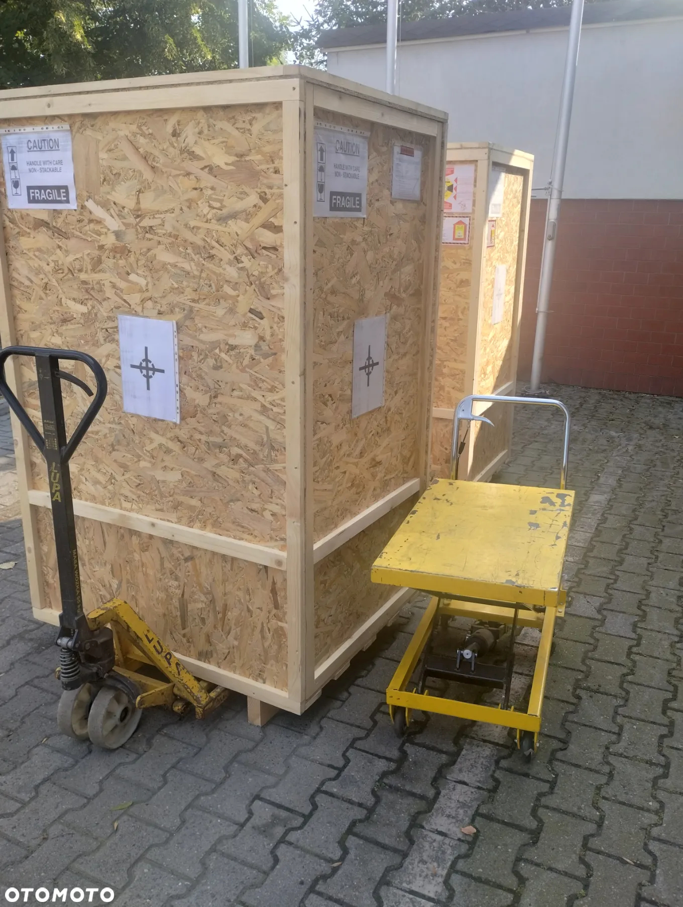 Carbon Zapp ITB1R/X wersja na 1 wtryskiwacz z Pack 3 pełny pakiet - 17