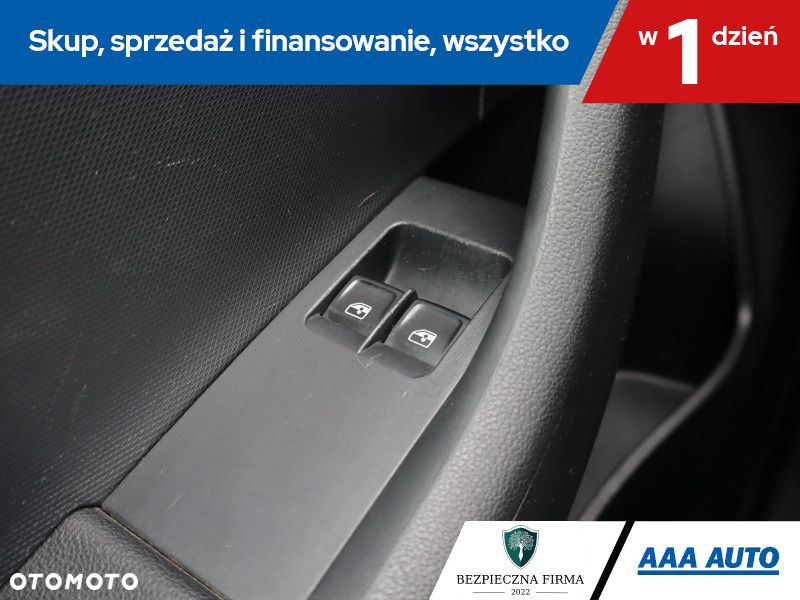 Skoda RAPID - 17