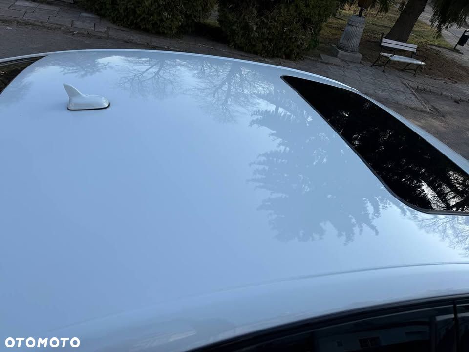 Audi A6 Limousine - 11