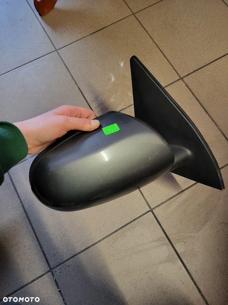 LUSTERKO LEWE 5 PIN KIA CEED - 7