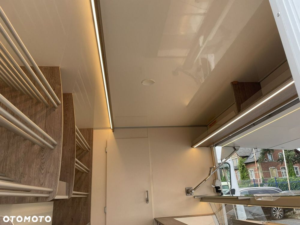 Renault Master - 15