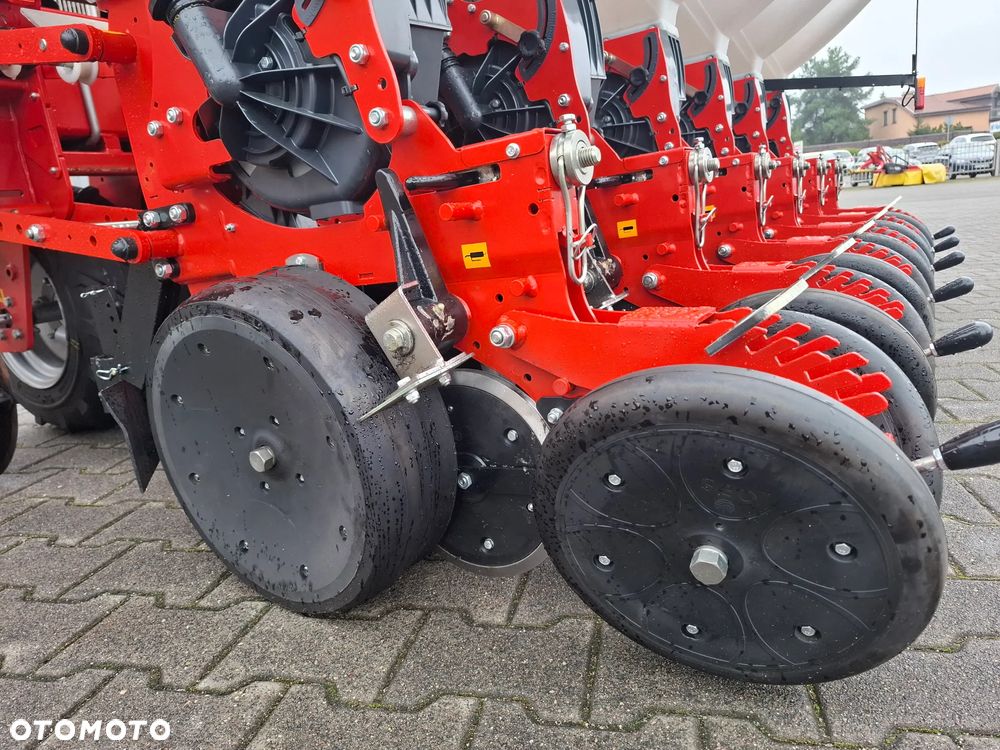 Sola PROSEM K Variant Elektra - 21