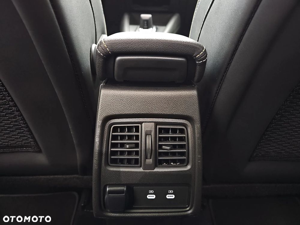 Renault Symbioz 1.8 E-Tech Full Hybrid 160 Iconic - 31