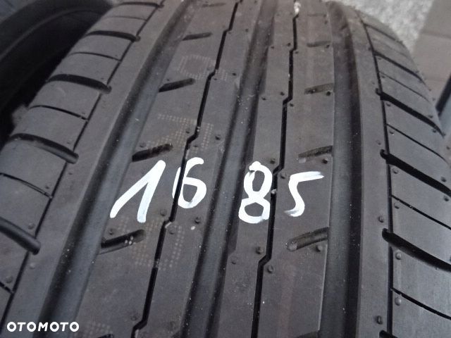 185/55/R16 83V Yokohama BlueEarht ES32 - 13