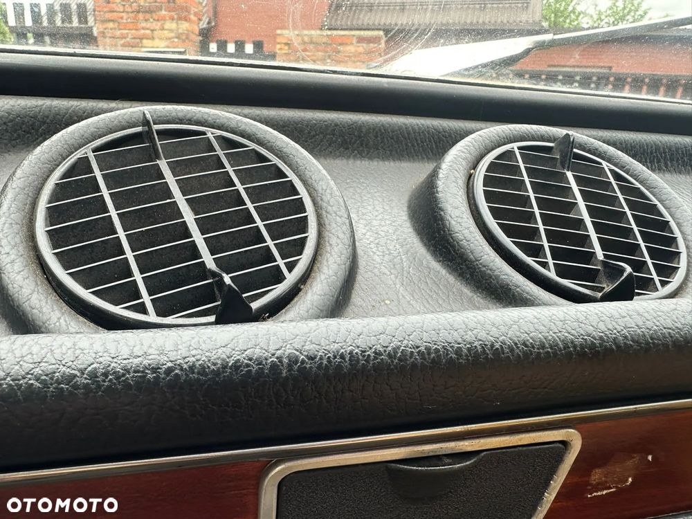 Fiat 127 - 15