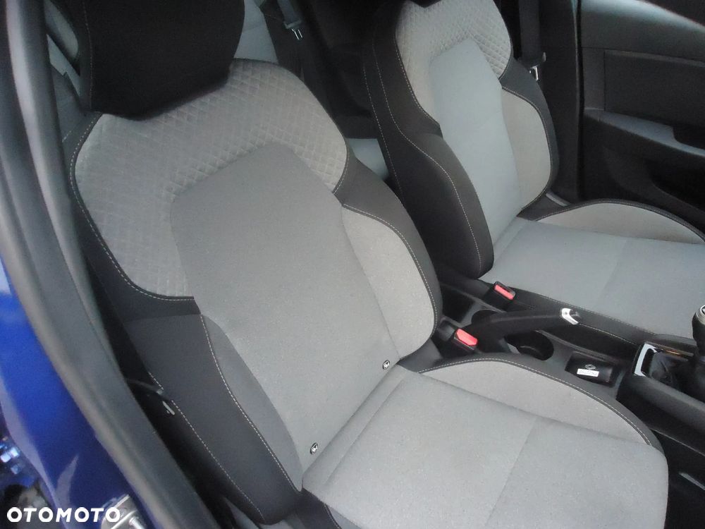 Renault Clio - 20