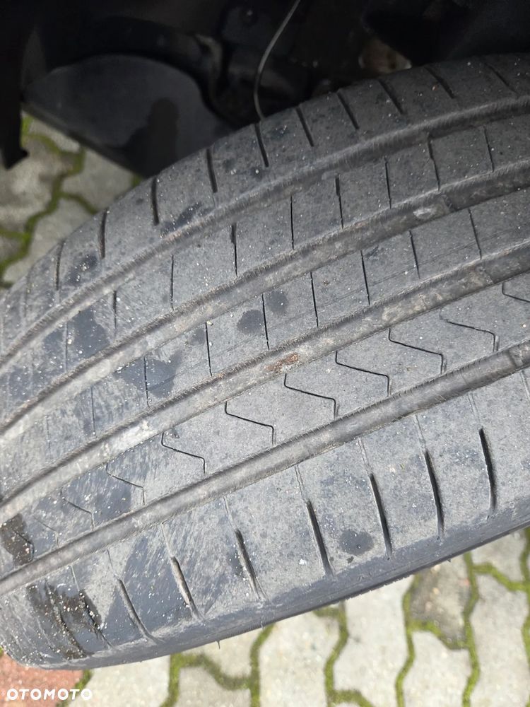 Volkswagen Transporter ver-tdi-kurz-plus - 6