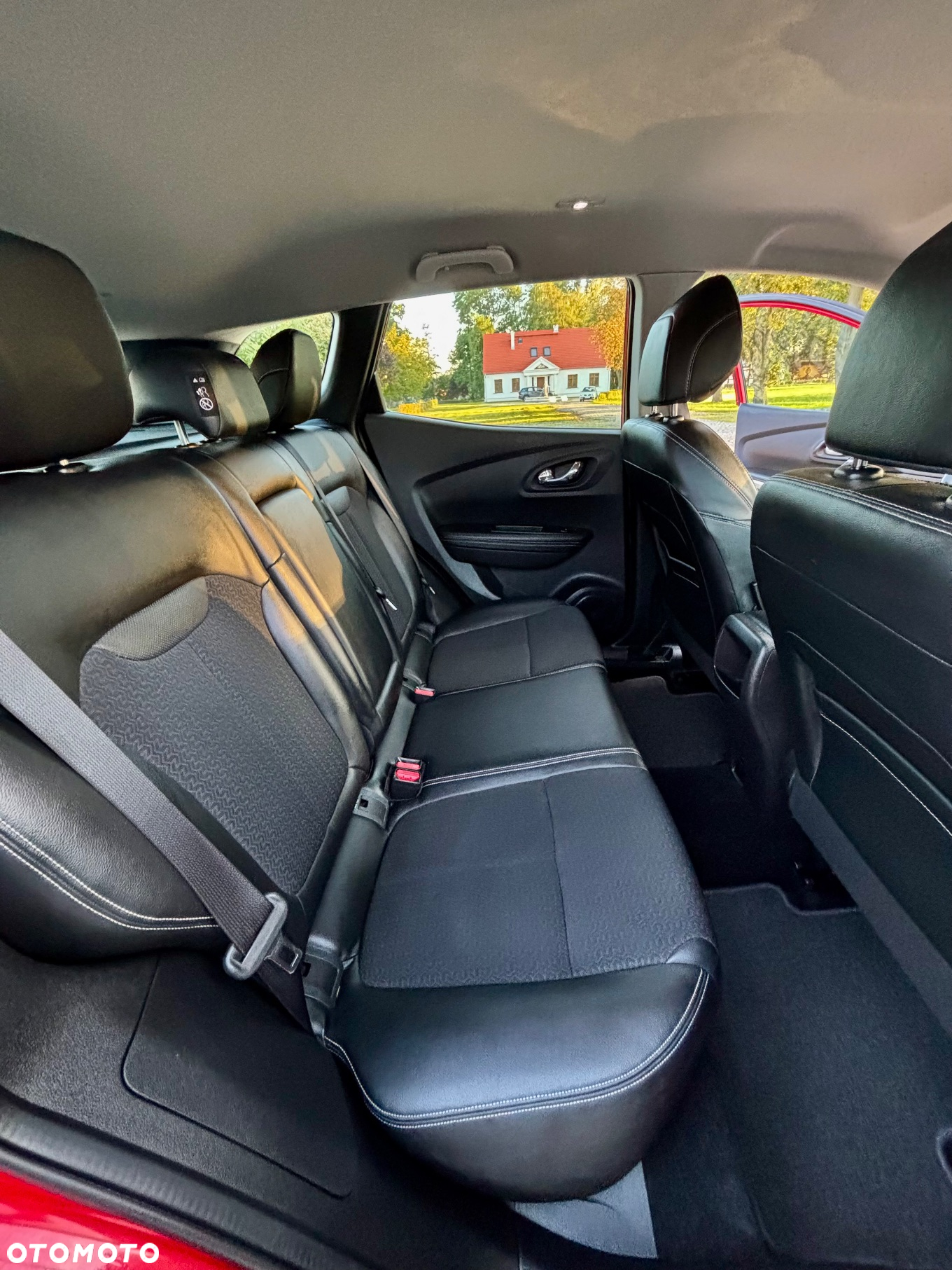 Renault Kadjar - 27