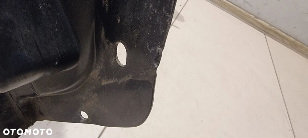 Nadkole przód prawe FORD KUGA MK2 II '12-. - 6