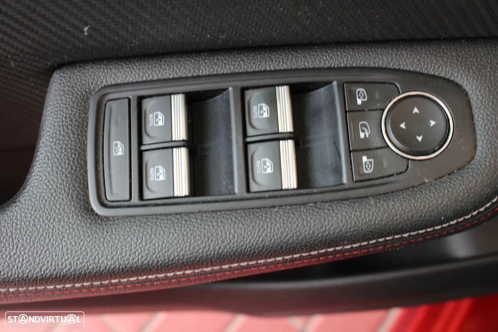 Renault Clio 1.5 Blue dCi RS Line - 24