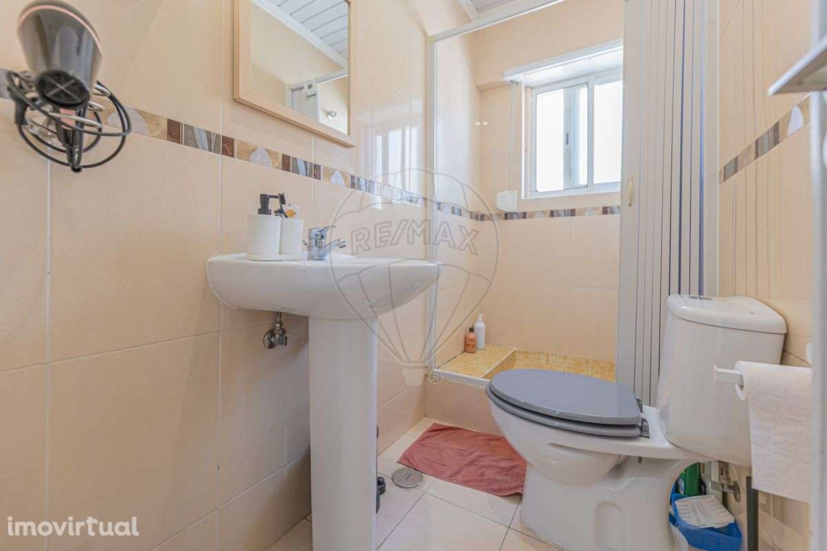 Apartamento T4 para venda - Grande imagem: 4/27