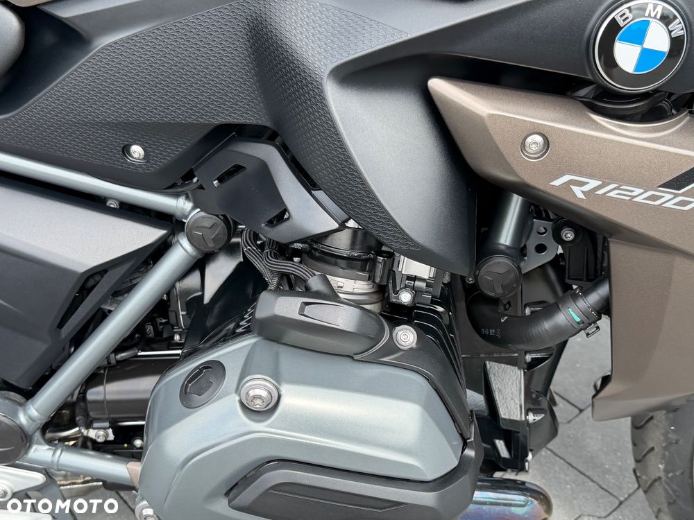 BMW RS - 17