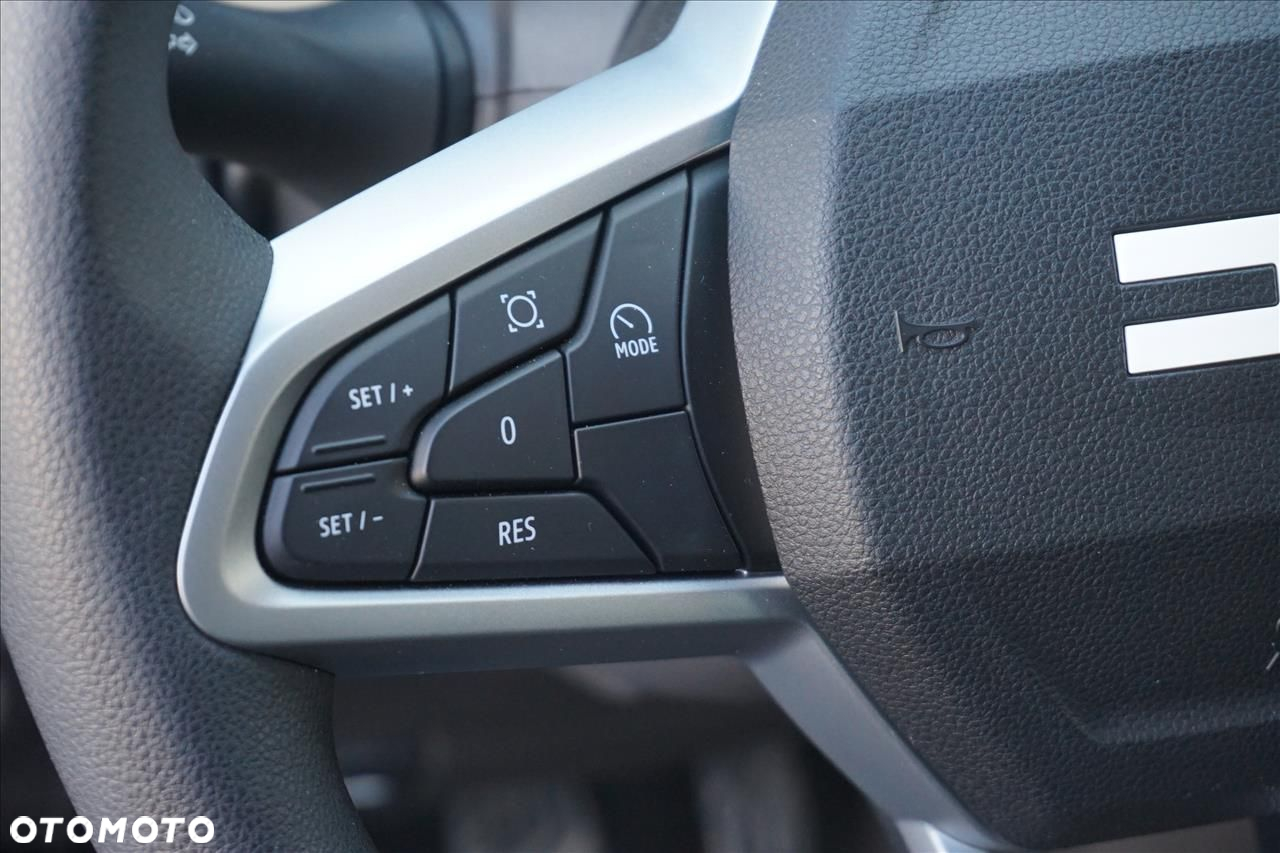 Dacia Spring Electric 26.8kWh 65 Extreme - 10