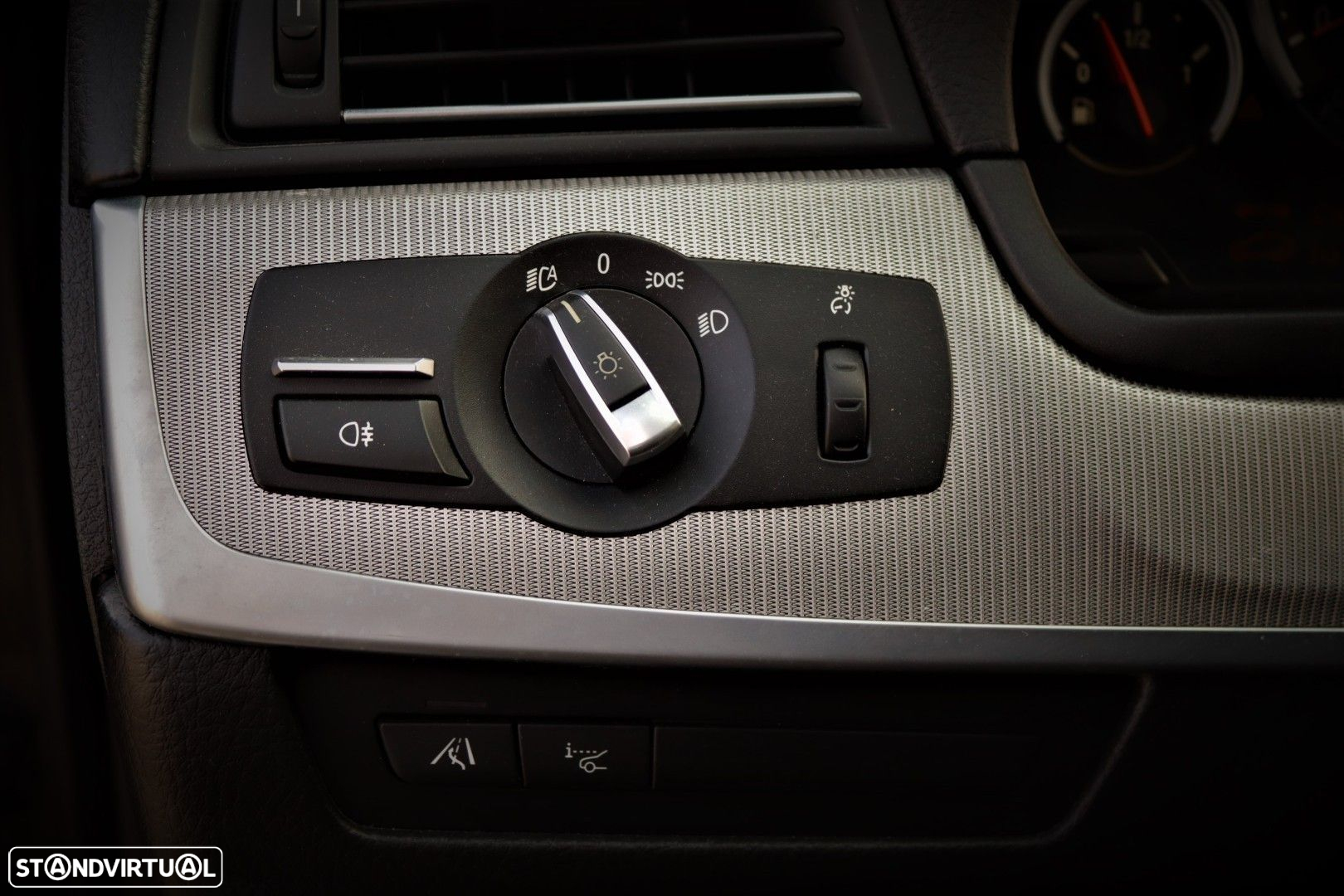 BMW M5 Standard - 28