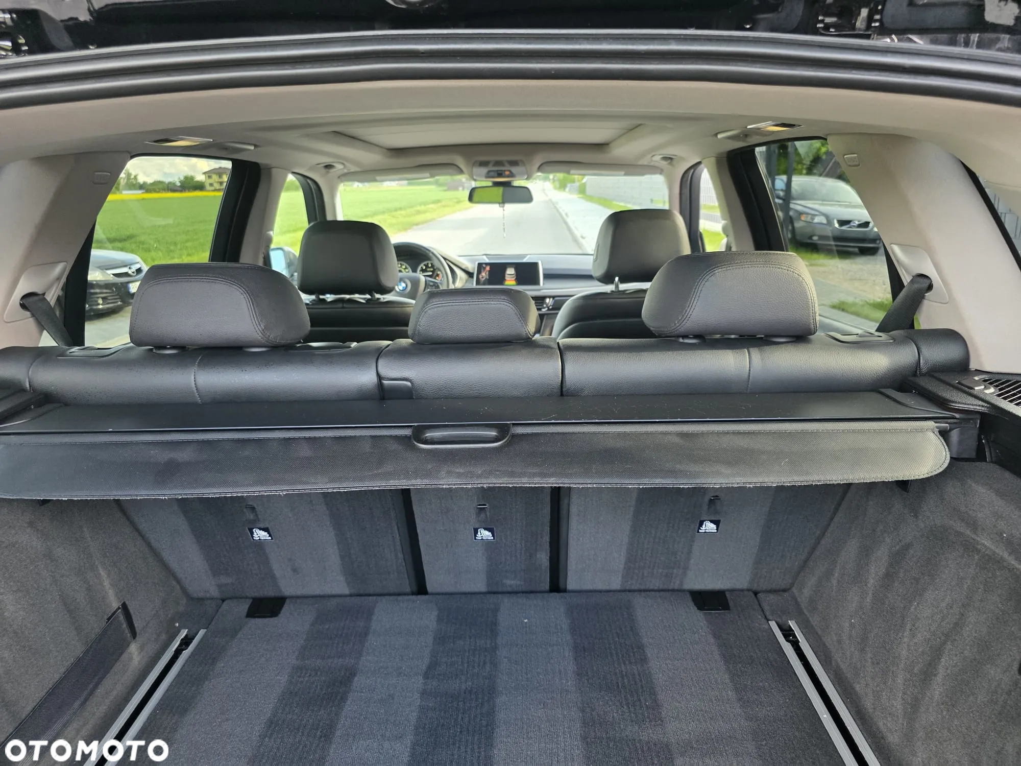 BMW X5 xDrive30d - 15