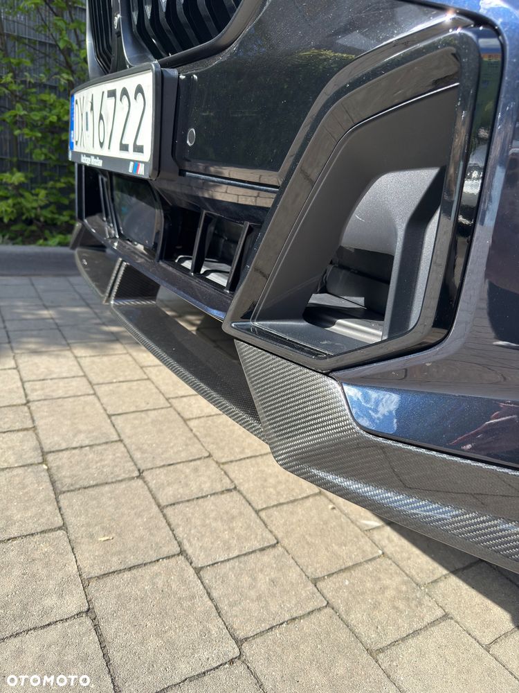BMW X5 xDrive30d mHEV sport - 12