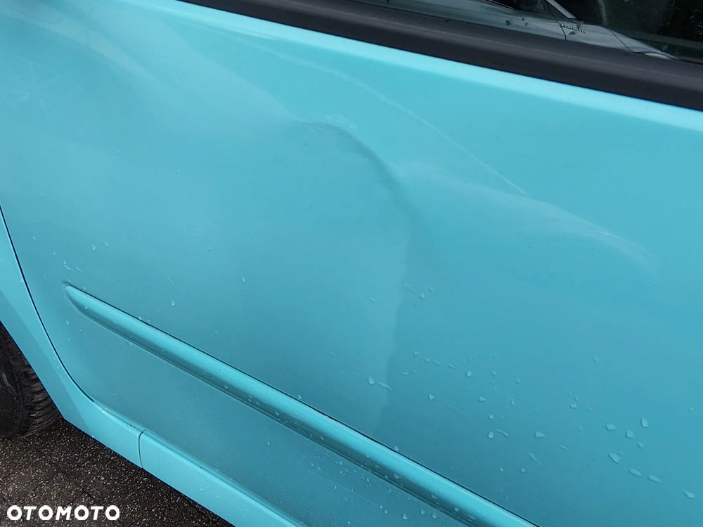 Renault Twingo - 13