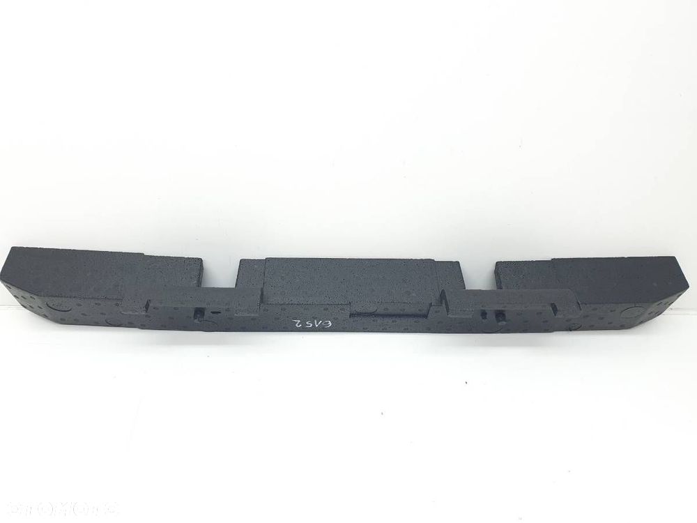 WYGŁUSZENIE CITROEN C5 X 9834895880 - 5