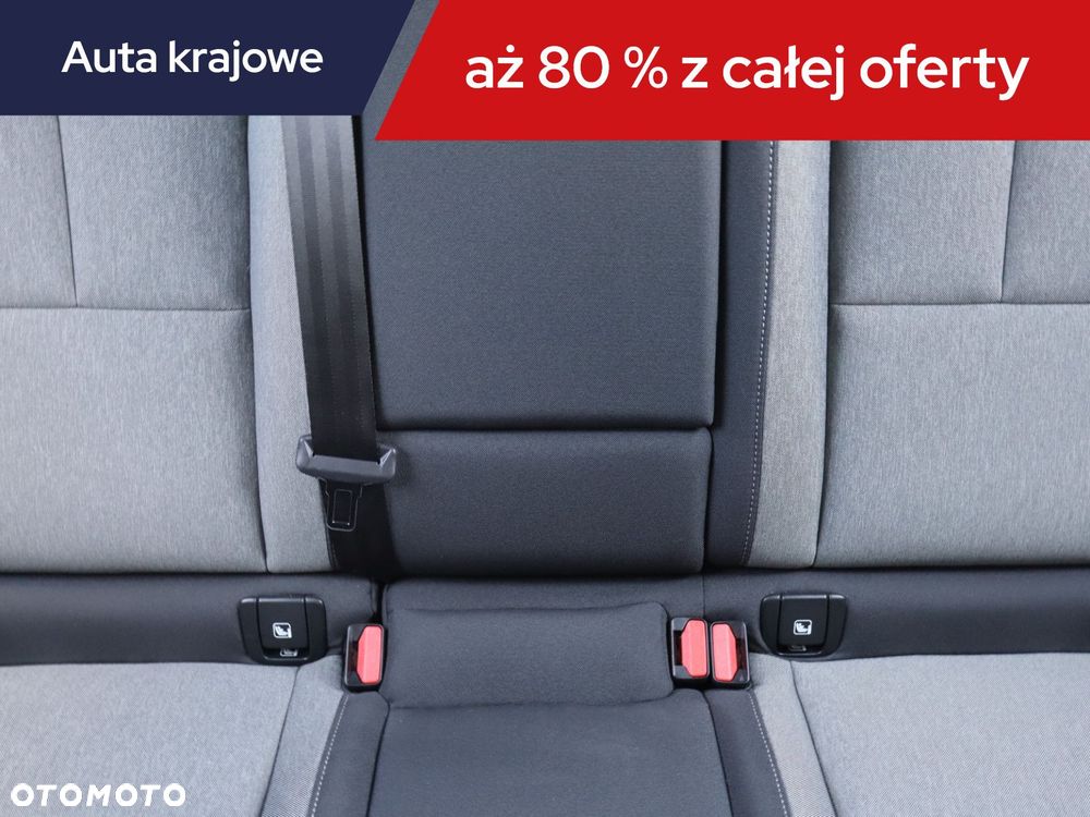 Volvo XC 40 - 12