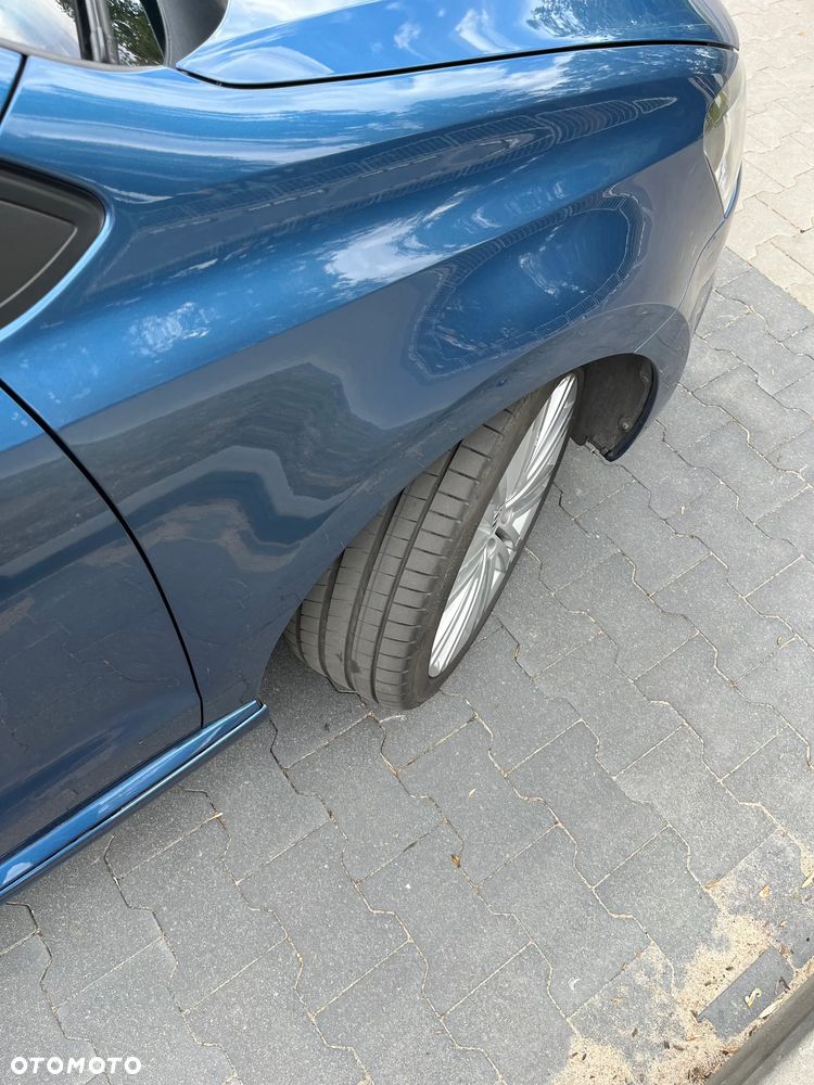 Volkswagen Polo - 12