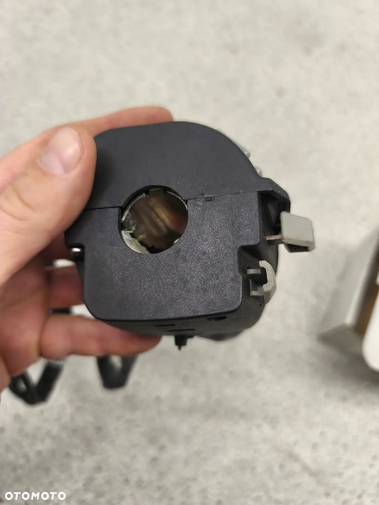 Przełącznik lewy, przełączniki lewe KTM 1290 Super Adventure - 5