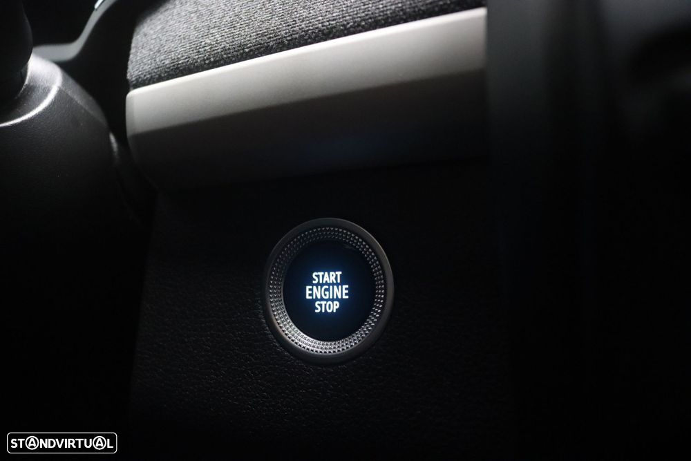 Renault Zoe (c/ Bateria) Z.E. 50 LIFE - 26