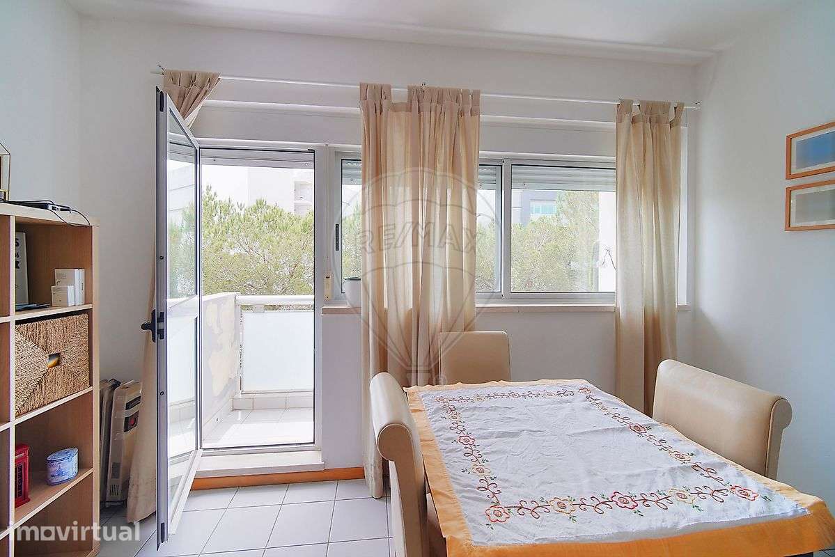 Apartamento T3 para venda - Grande imagem: 3/24