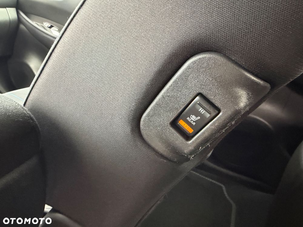 Nissan Leaf 40 kWh Tekna - 9