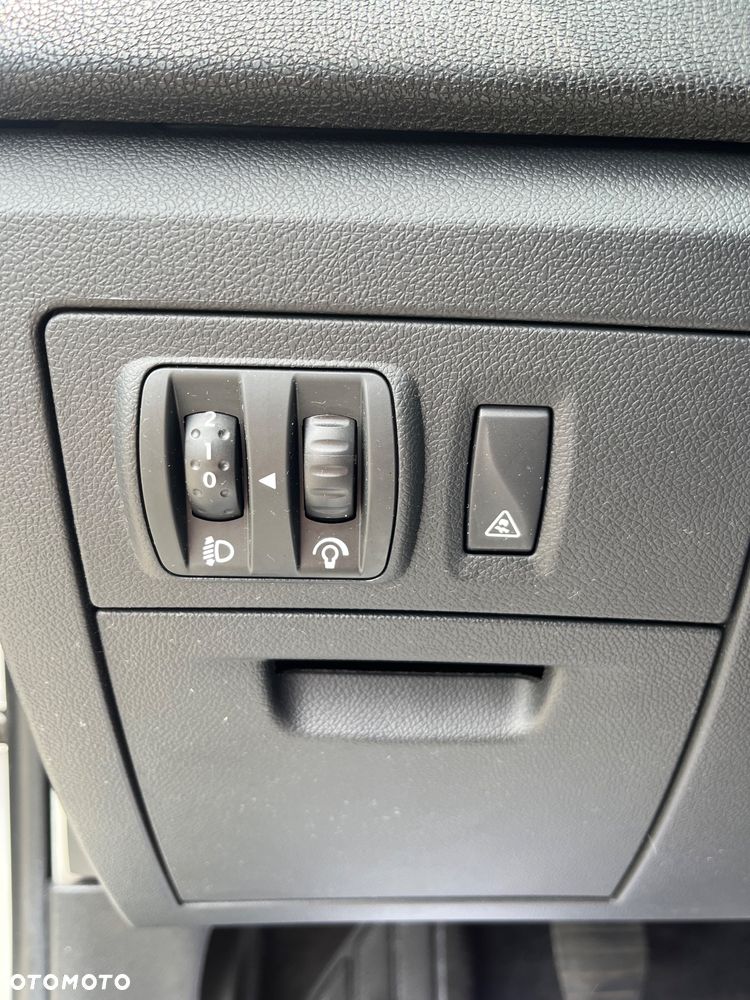 Renault Laguna 2.0 16V 140 Dynamique - 19