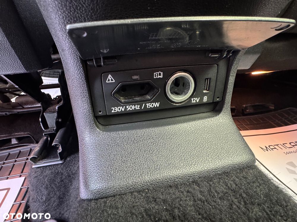 Skoda Kodiaq 2.0 TDI DSG Style - 24