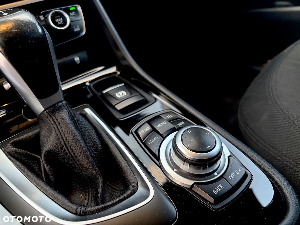 BMW Seria 2 218d Sport-Aut Advantage - 8