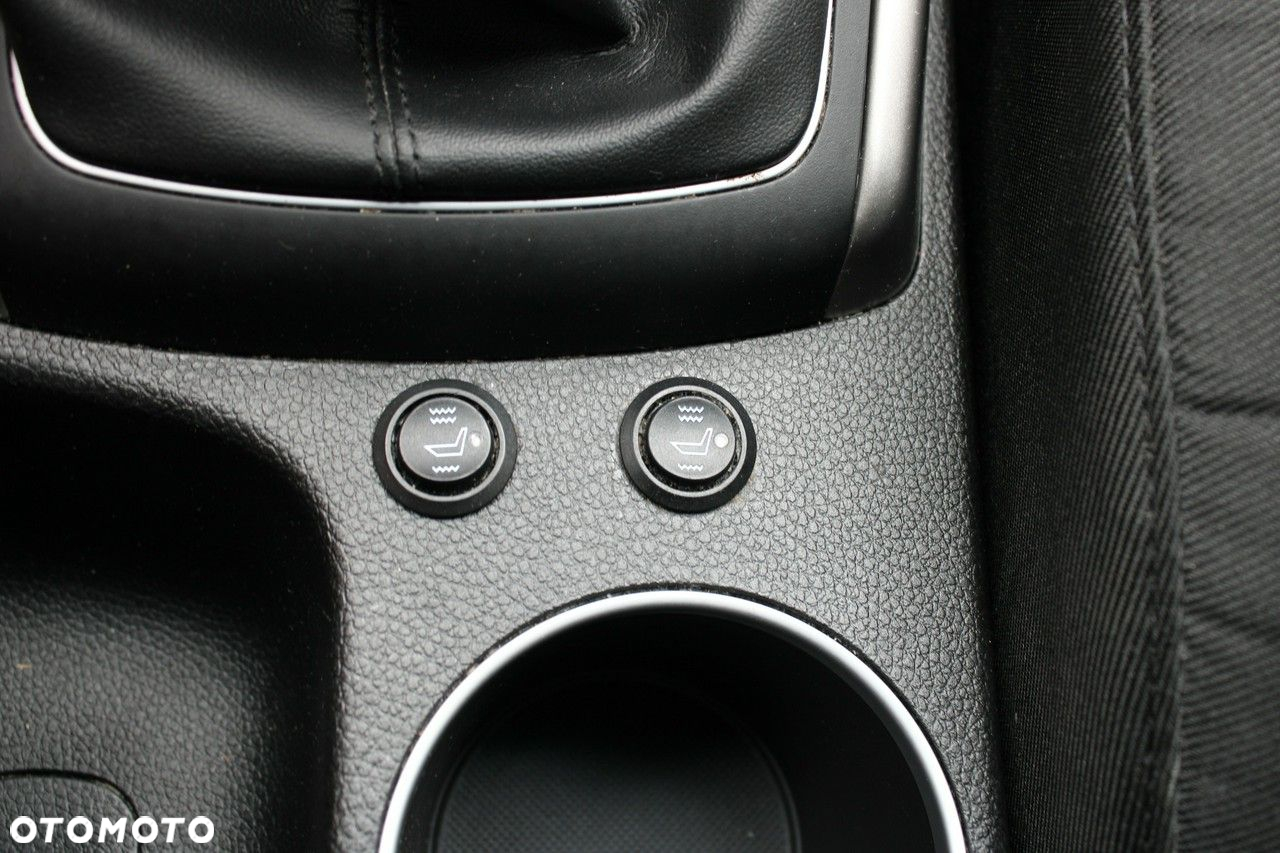 Hyundai i30 - 27