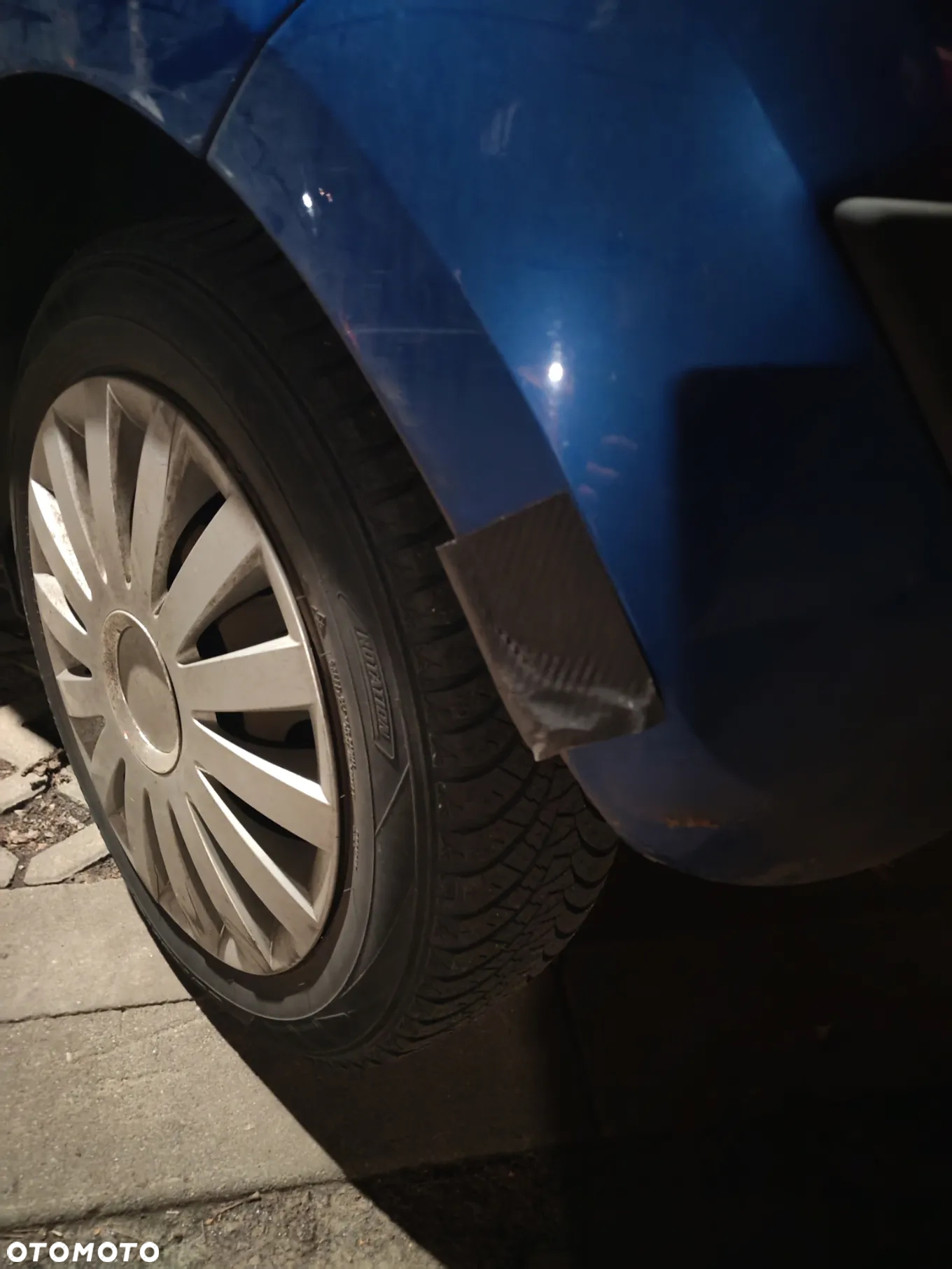 Renault Modus - 2