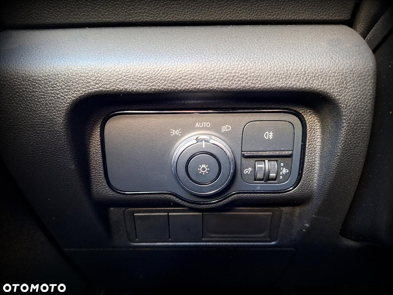 Mercedes-Benz citan - 16
