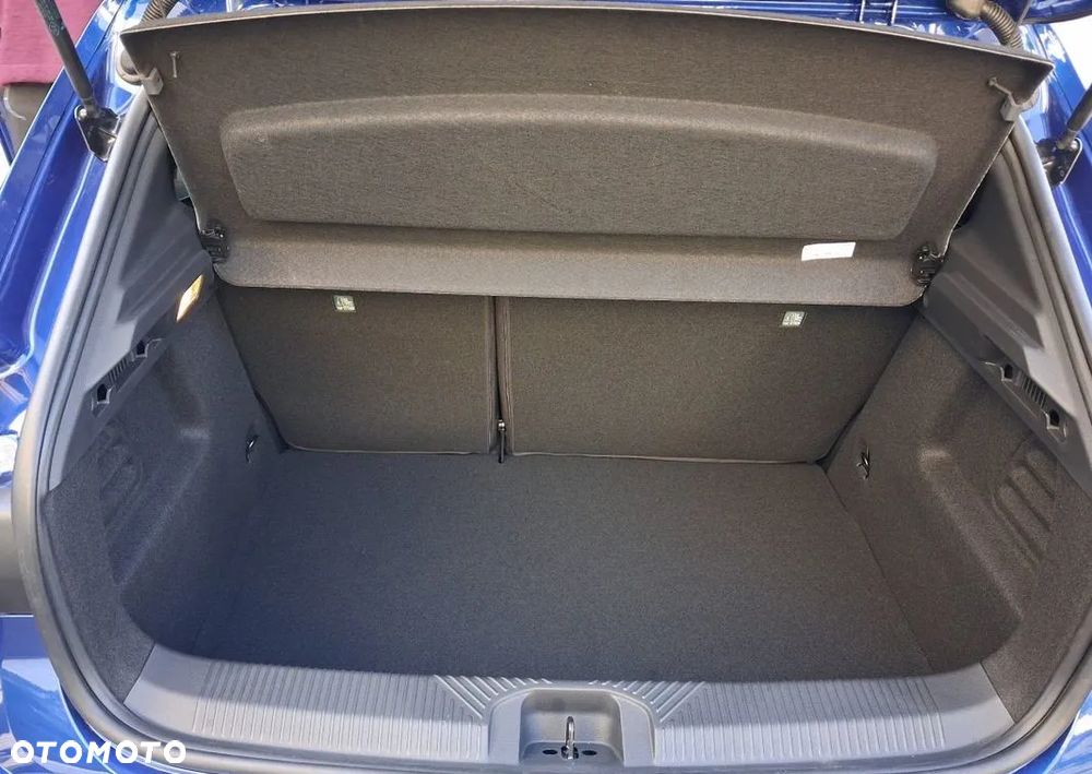 Renault Clio 1.8 E-TECH Full Hybrid 160 Esprit Alpine - 12