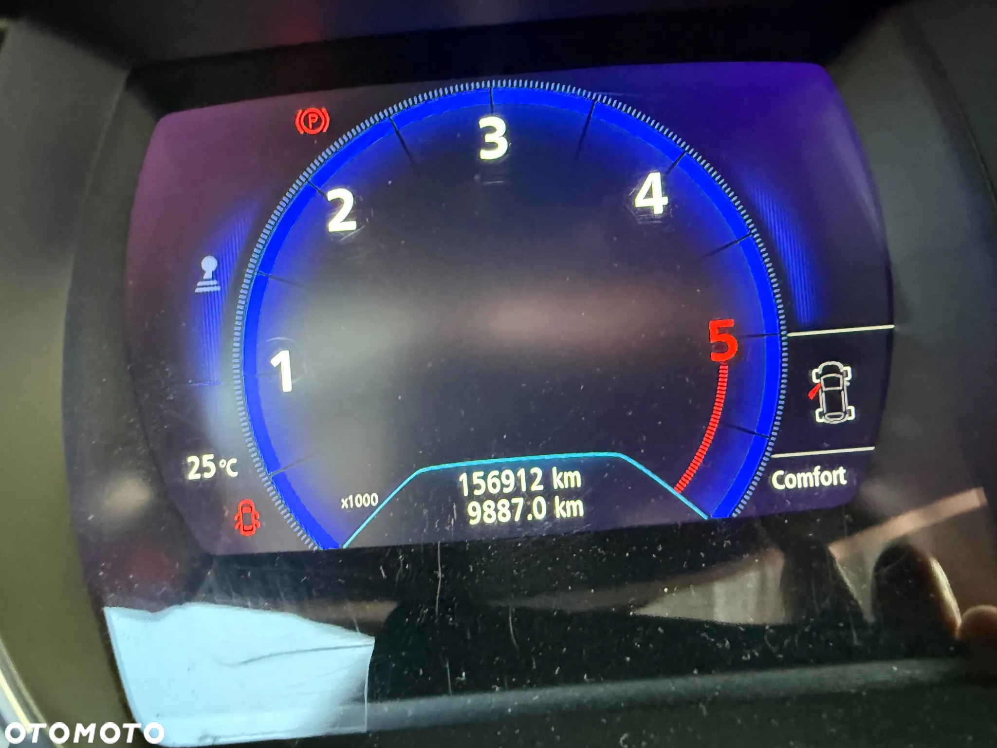 Renault Talisman - 16